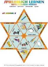 Triomino 12 - at school 3.pdf